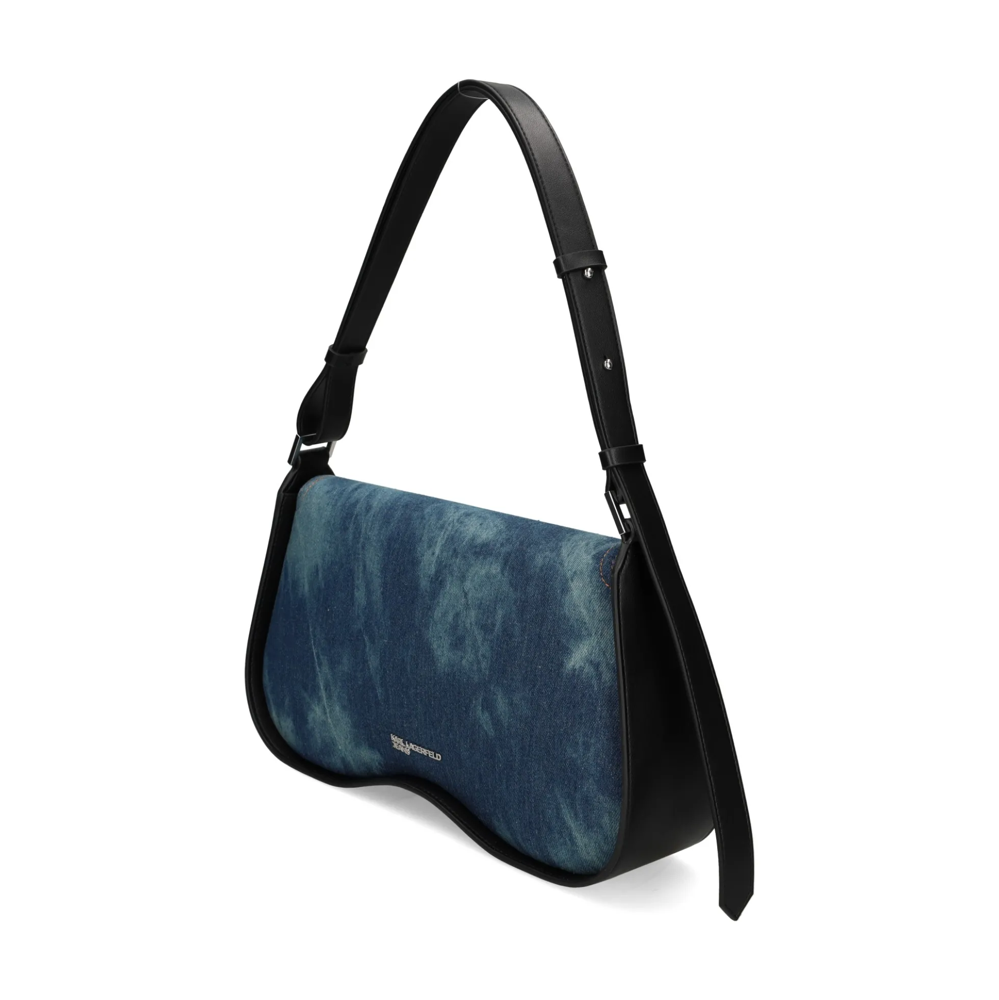 KARL LAGERFELD Bolsos A3W30216 2ai Tinted Visu