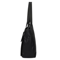 KARL LAGERFELD Bolsos A3W30224 2cz Coated blac