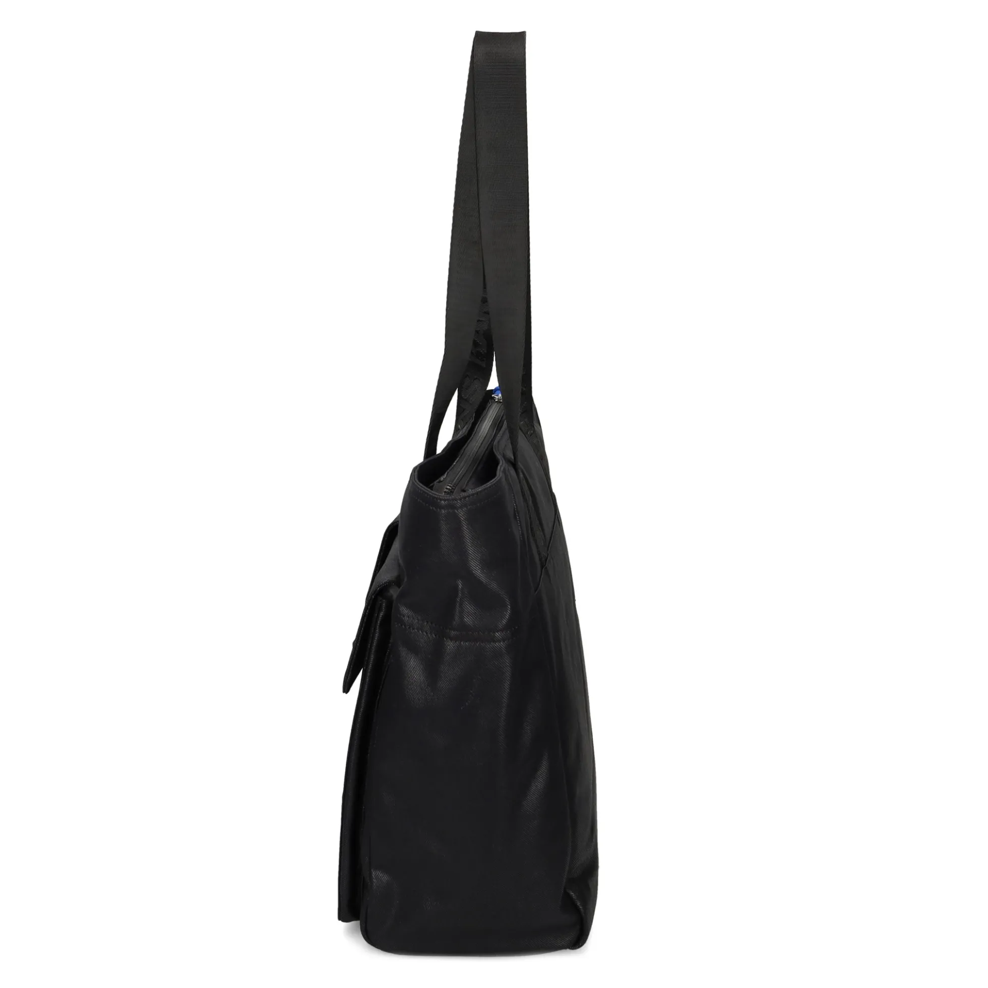 KARL LAGERFELD Bolsos A3W30224 2cz Coated blac