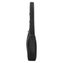 KARL LAGERFELD Bolsos A3W30009 999 NEGRO