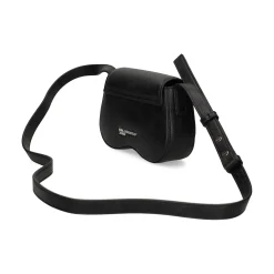 KARL LAGERFELD Bolsos A3W30214 999 NEGRO