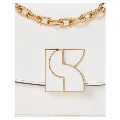 KATE SPADE Bolsos KC924 CREAM