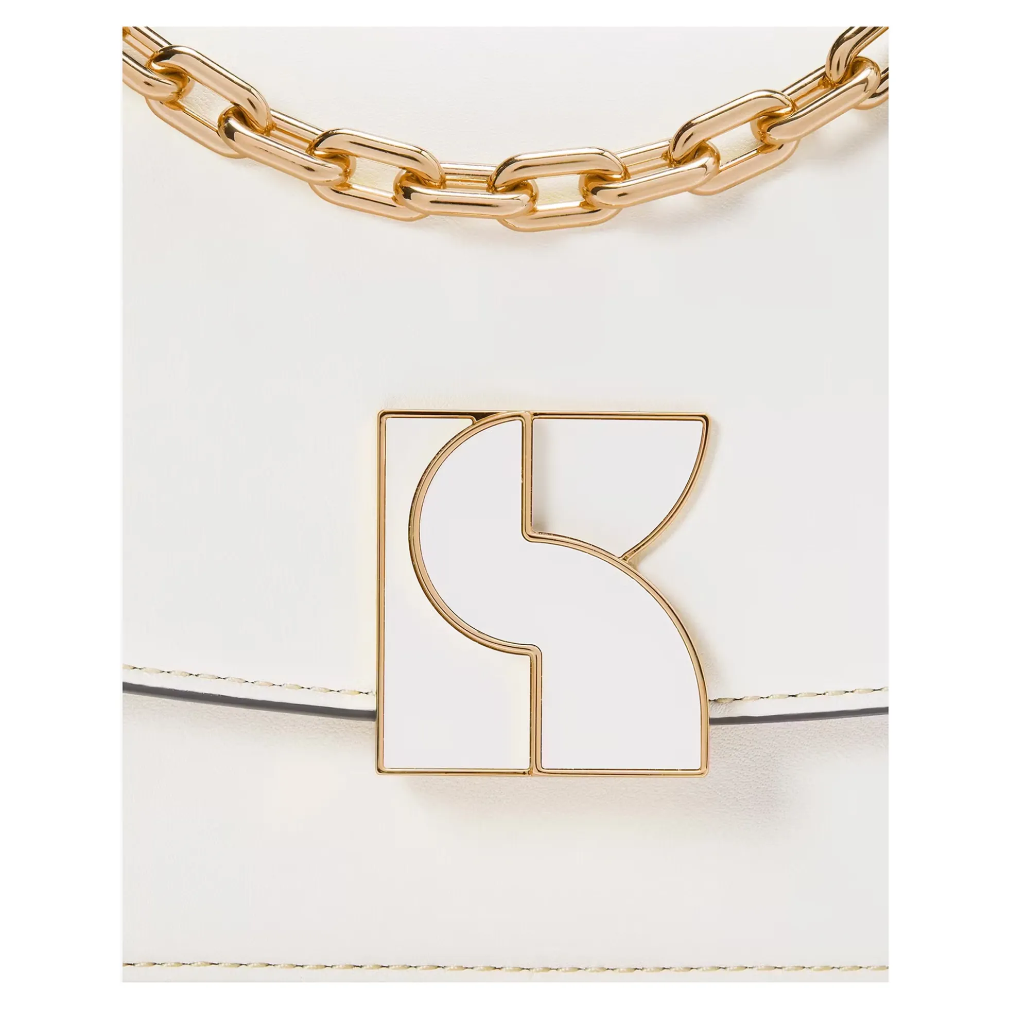 KATE SPADE Bolsos KC924 CREAM