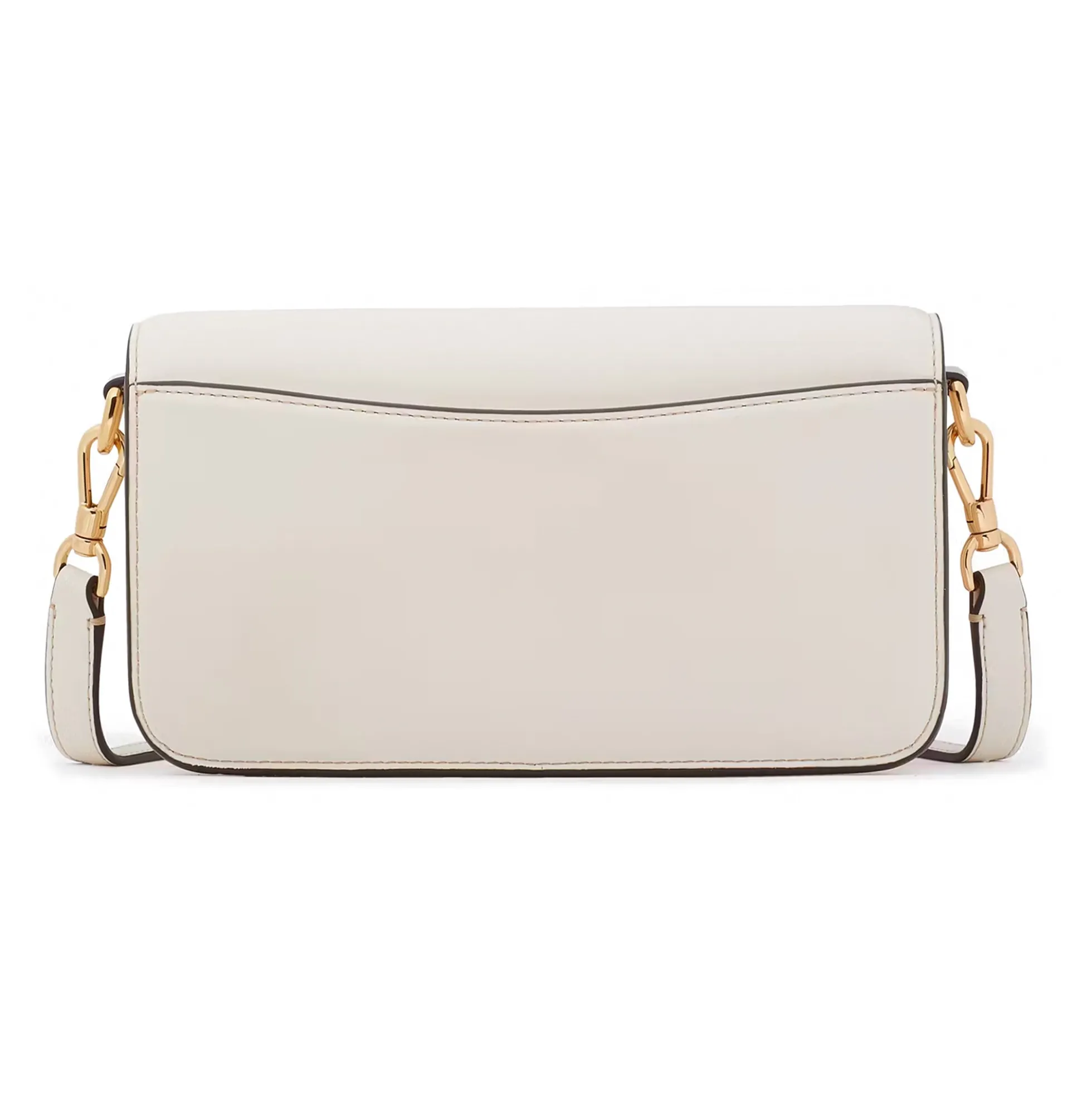 KATE SPADE Bolsos KC924 CREAM