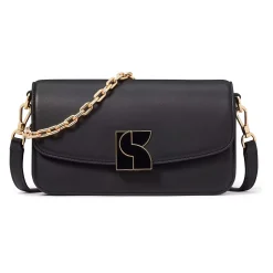 KATE SPADE Bolsos KC924 NEGRO