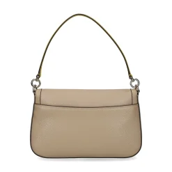 KATE SPADE Bolsos KF854 021 TIMELESS TA
