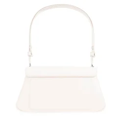 KATE SPADE Bolsos KF844 CREAM