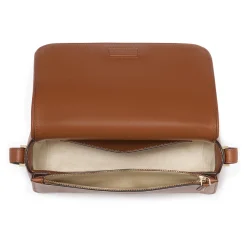 KATE SPADE Bolsos KI453 600 BURG MULTI