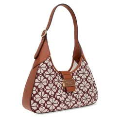 KATE SPADE Bolsos KI455 600 BURG MULTI
