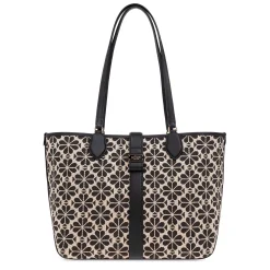 KATE SPADE Bolsos KI456 250 SAND MULTI