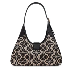 KATE SPADE Bolsos KI455 250 SAND MULTI