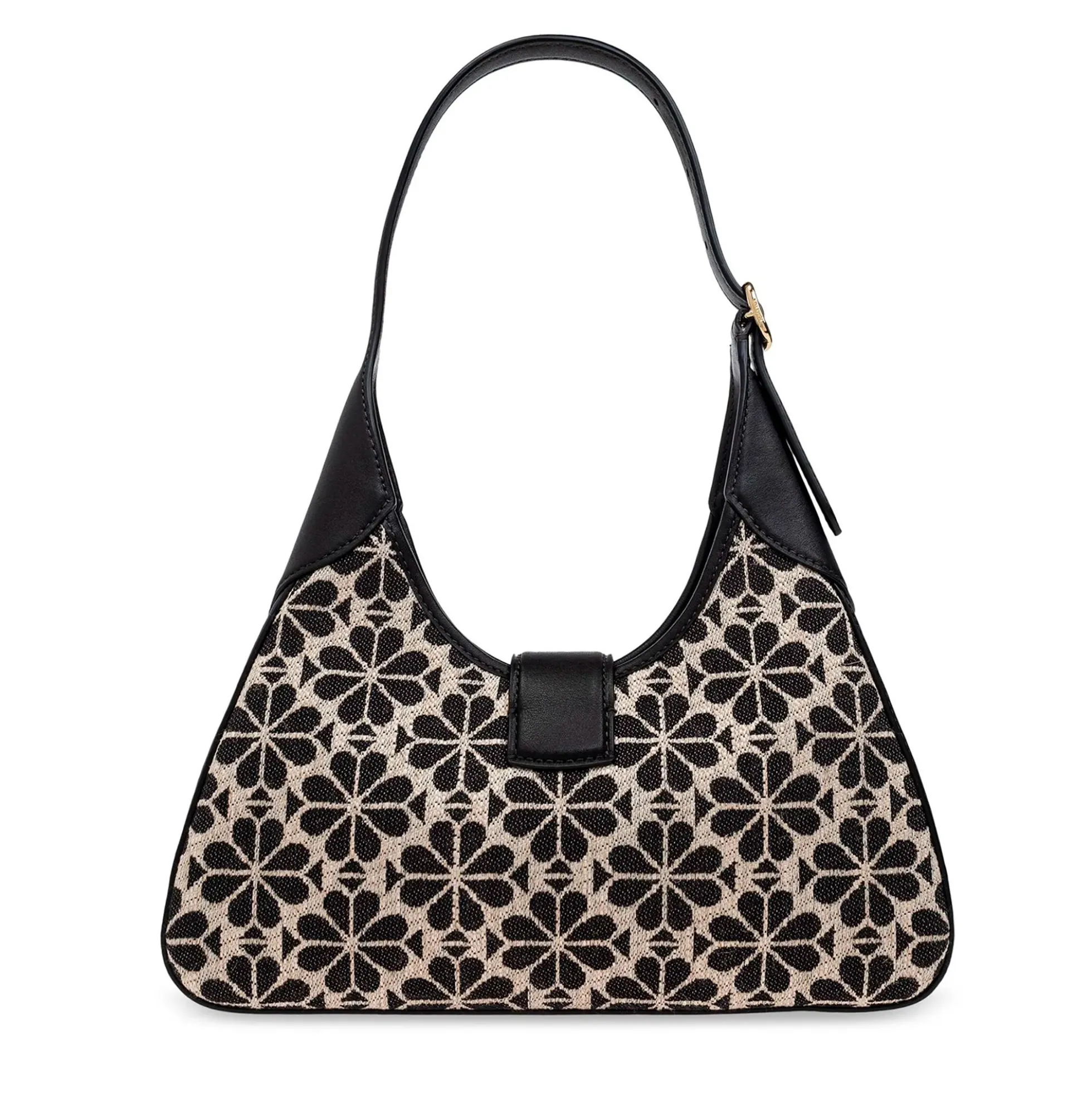 KATE SPADE Bolsos KI455 250 SAND MULTI