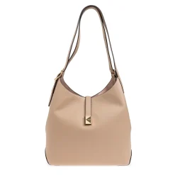 KATE SPADE Bolsos KI556 020 timeless ta