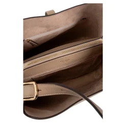KATE SPADE Bolsos KI556 020 timeless ta