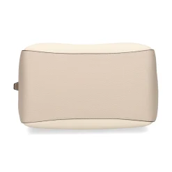KATE SPADE Bolsos KI551 CASHEW MILK MUL
