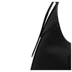KATE SPADE Bolsos KI460 NEGRO