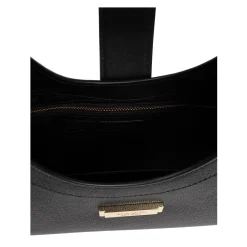 KATE SPADE Bolsos KI460 NEGRO