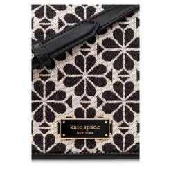 KATE SPADE Bolsos KI453 SAND MULTI