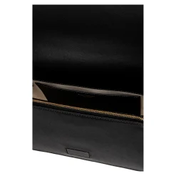 KATE SPADE Bolsos KI453 SAND MULTI