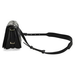 KATE SPADE Bolsos KJ908 001 BLACK MULTI