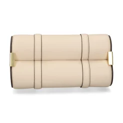 KATE SPADE Bolsos KJ920 651 MILK GLASS