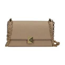 KATE SPADE Bolsos KJ656 TIMELESS TAUPE