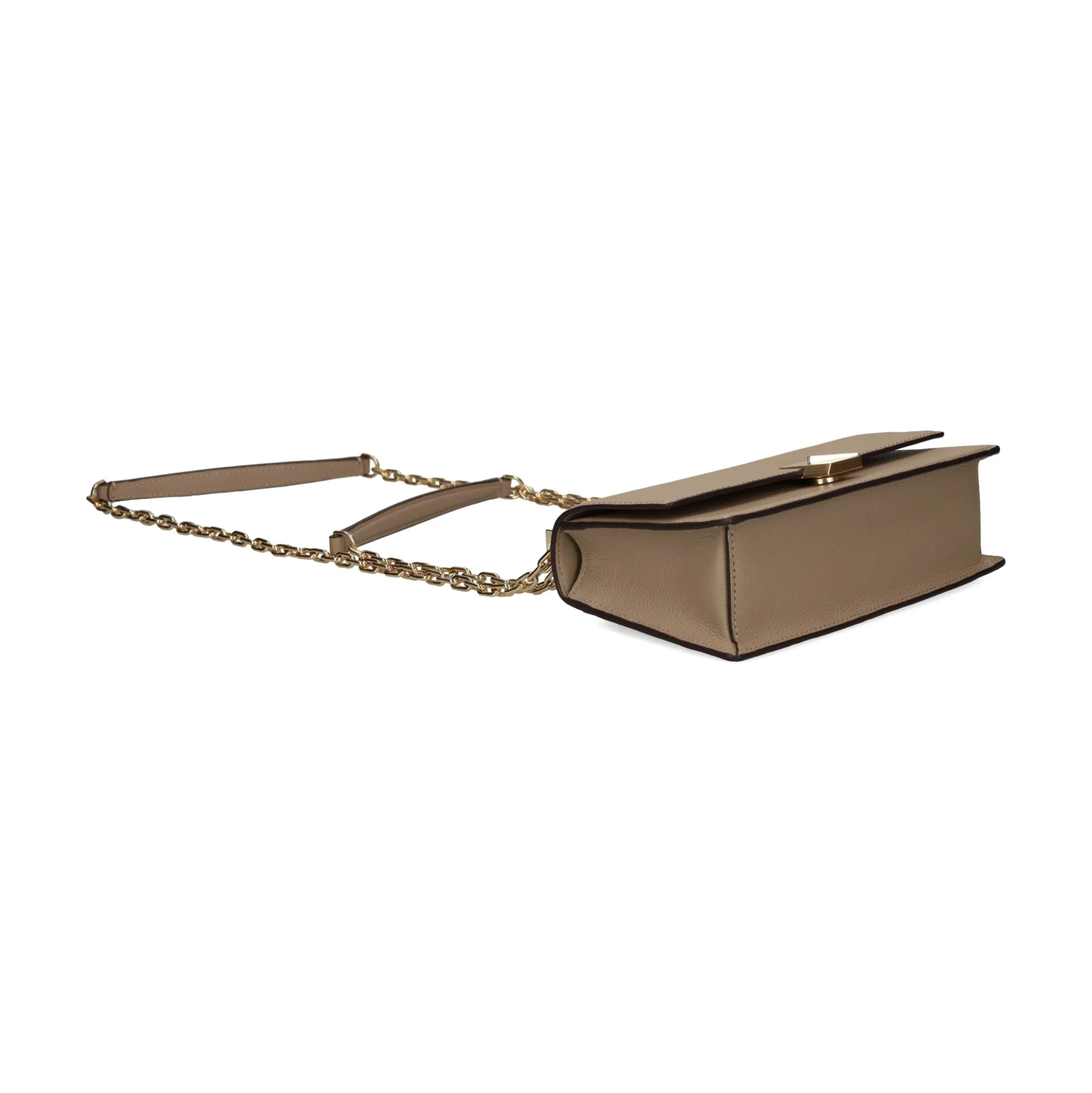 KATE SPADE Bolsos KJ656 TIMELESS TAUPE