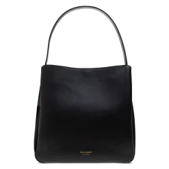 KATE SPADE Bolsos KK777 NEGRO