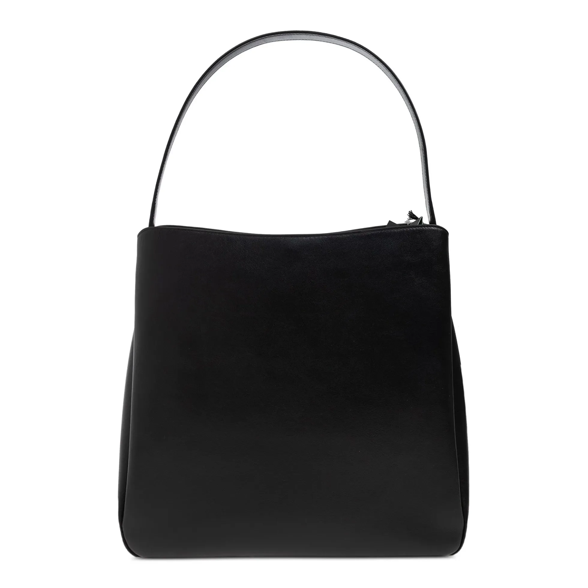 KATE SPADE Bolsos KK777 NEGRO