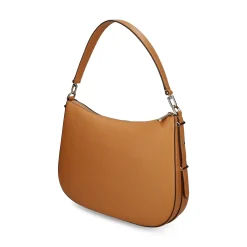 KATE SPADE Bolsos KL677 202 biscotti