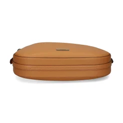 KATE SPADE Bolsos KL677 202 biscotti