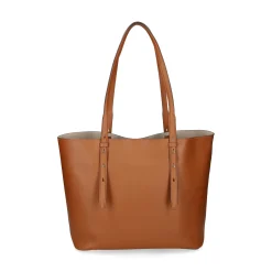KATE SPADE Bolsos KL669 CAVERN CLAY