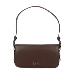 KATE SPADE Bolsos KL480 hot fudge