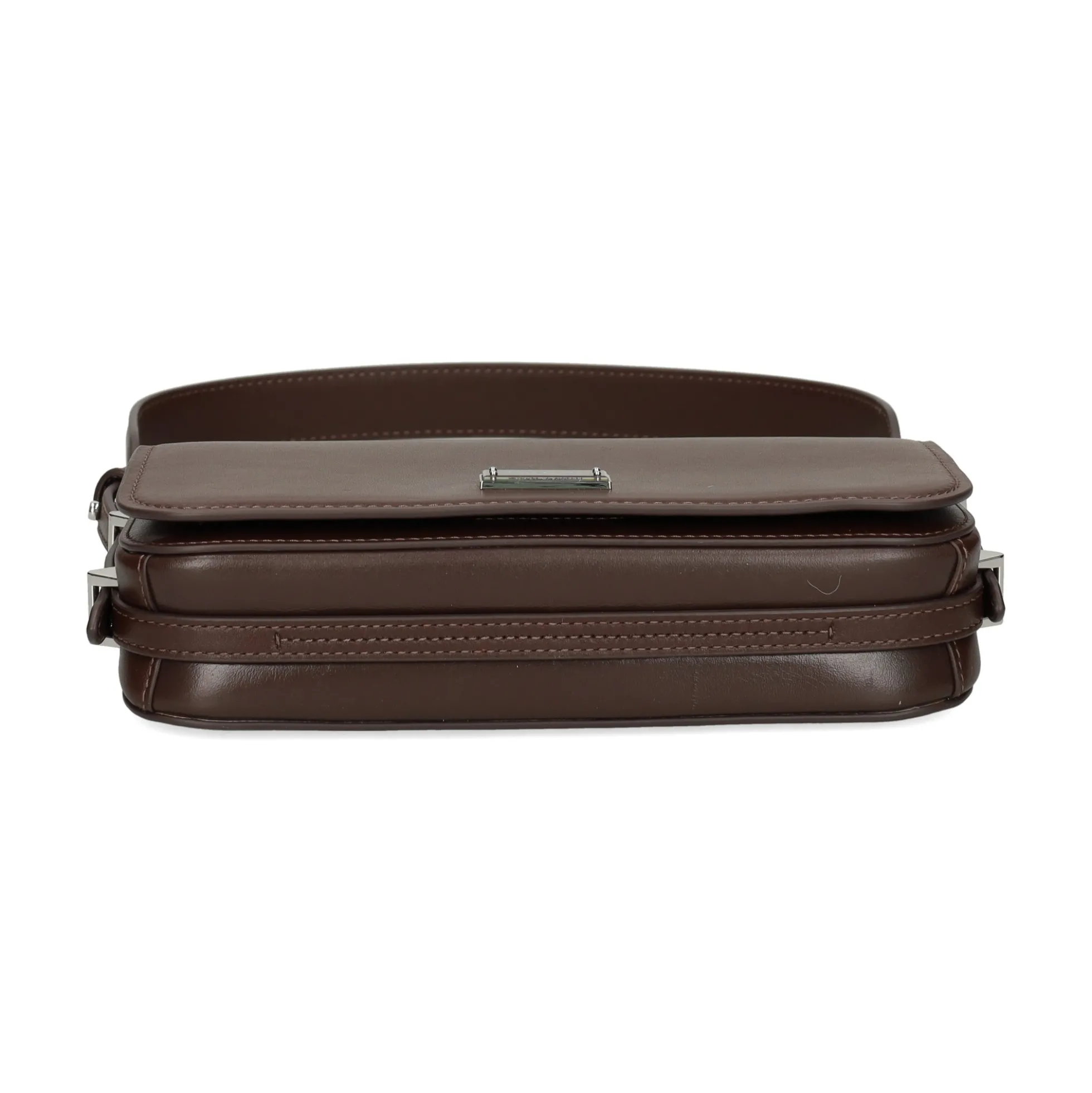 KATE SPADE Bolsos KL480 hot fudge