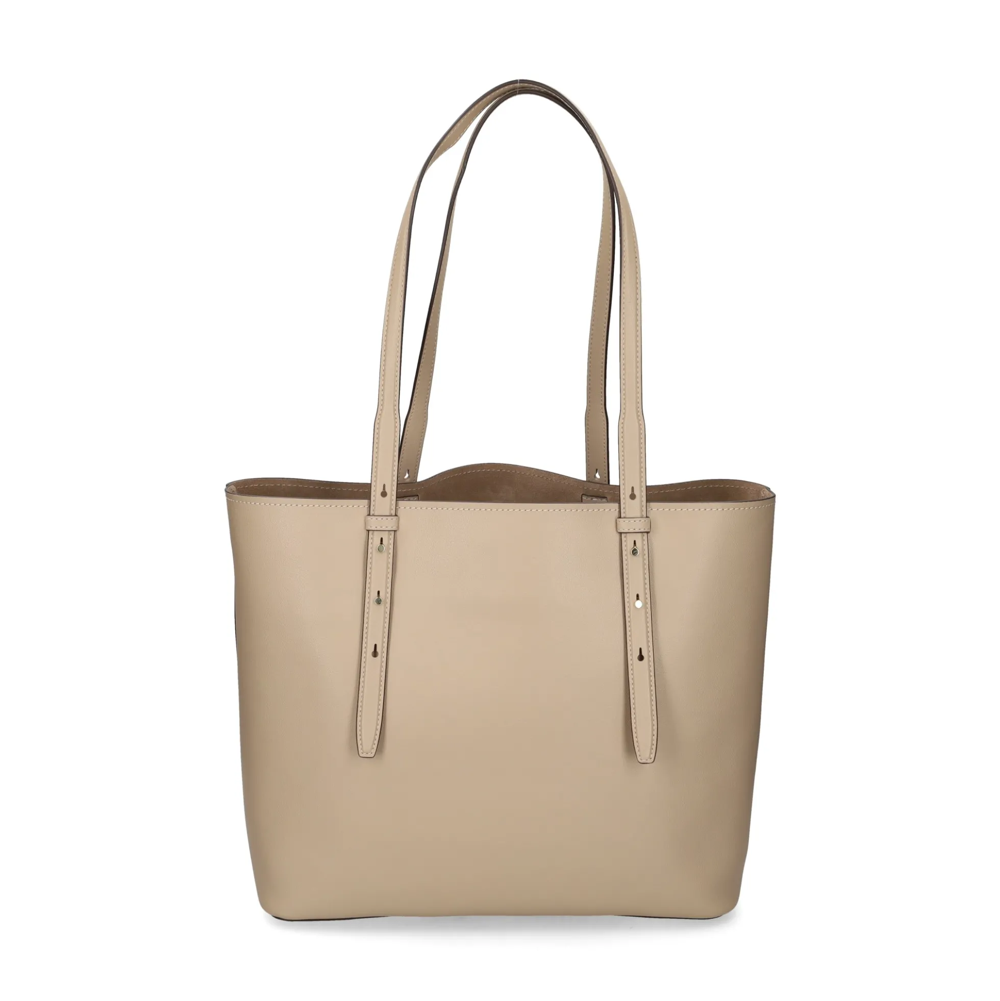 KATE SPADE Bolsos KL669 TIMELESS TAUPE