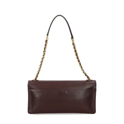 KATE SPADE Bolsos KM263 blackberry jam