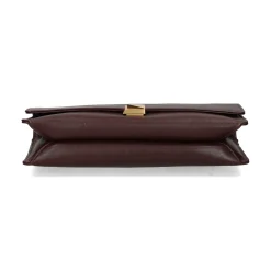 KATE SPADE Bolsos KM263 blackberry jam