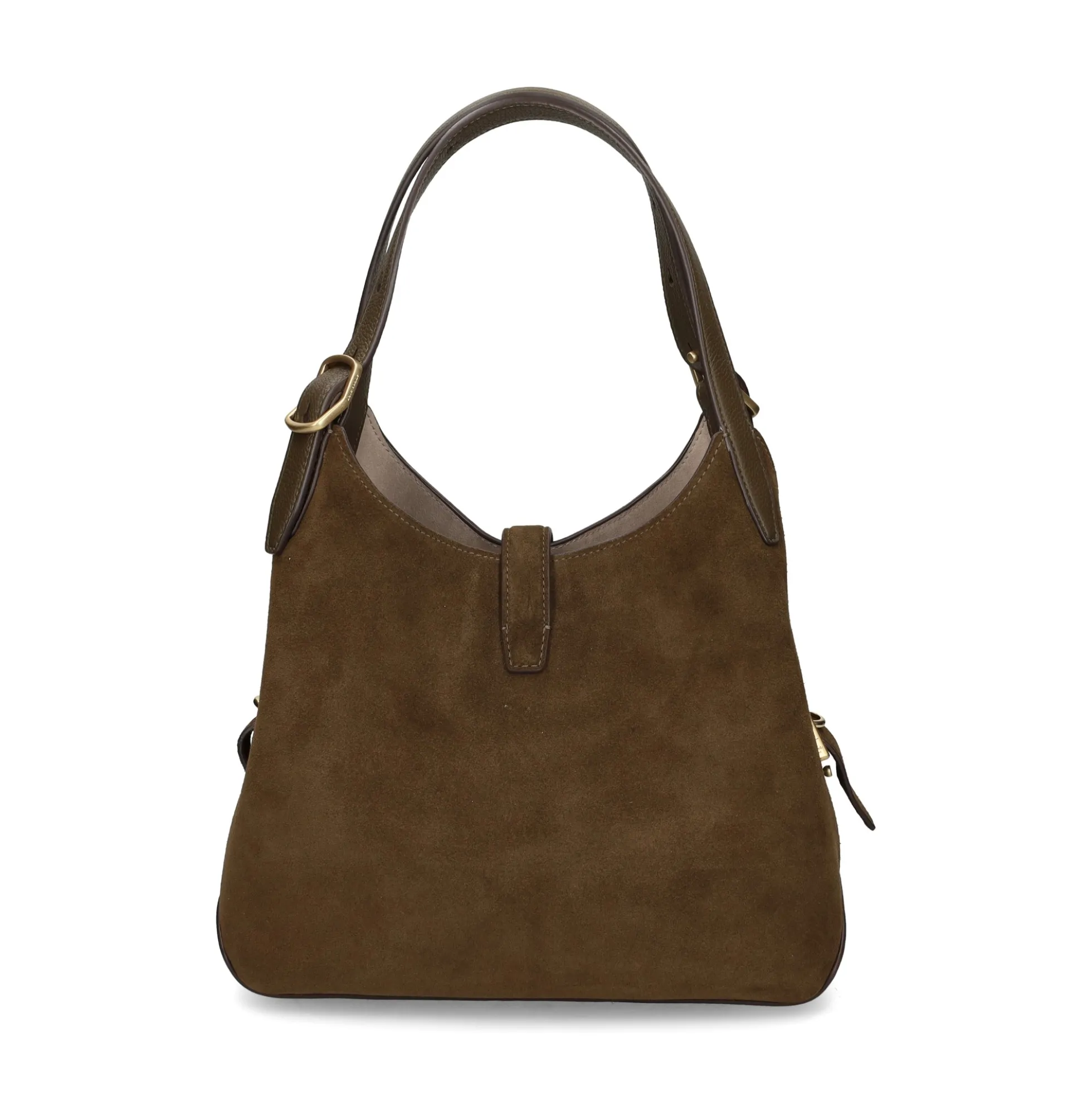 KATE SPADE Bolsos KM272 burnt sage mult