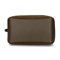 KATE SPADE Bolsos KM272 burnt sage mult