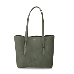 KATE SPADE Bolsos KM212 dark seaweed