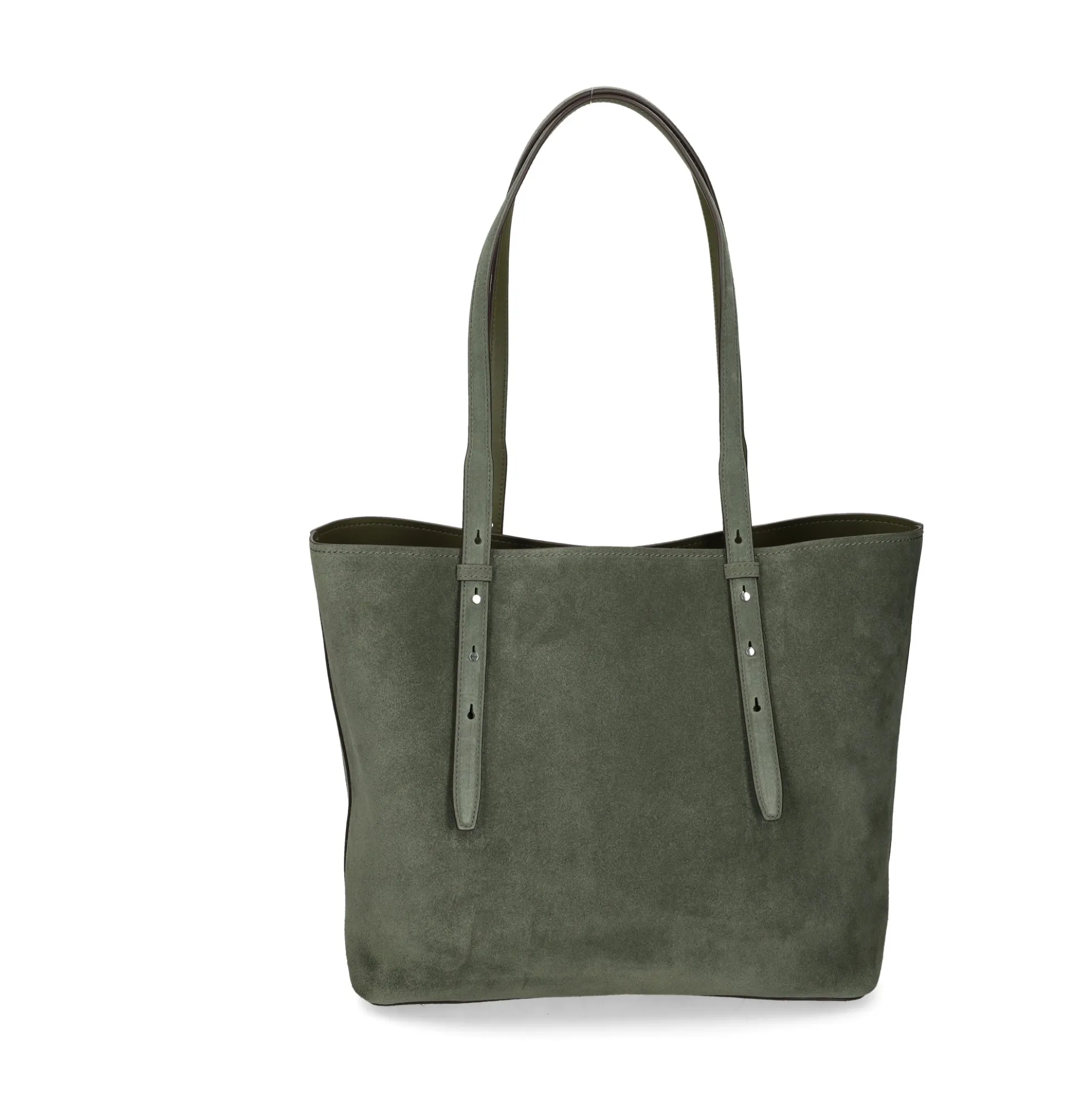 KATE SPADE Bolsos KM212 dark seaweed