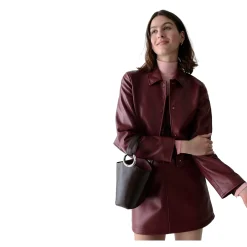 KATE SPADE Bolsos KM496 hot fudge