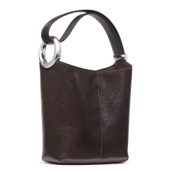KATE SPADE Bolsos KM496 hot fudge