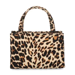 KATE SPADE Bolsos KM247 leopard multi