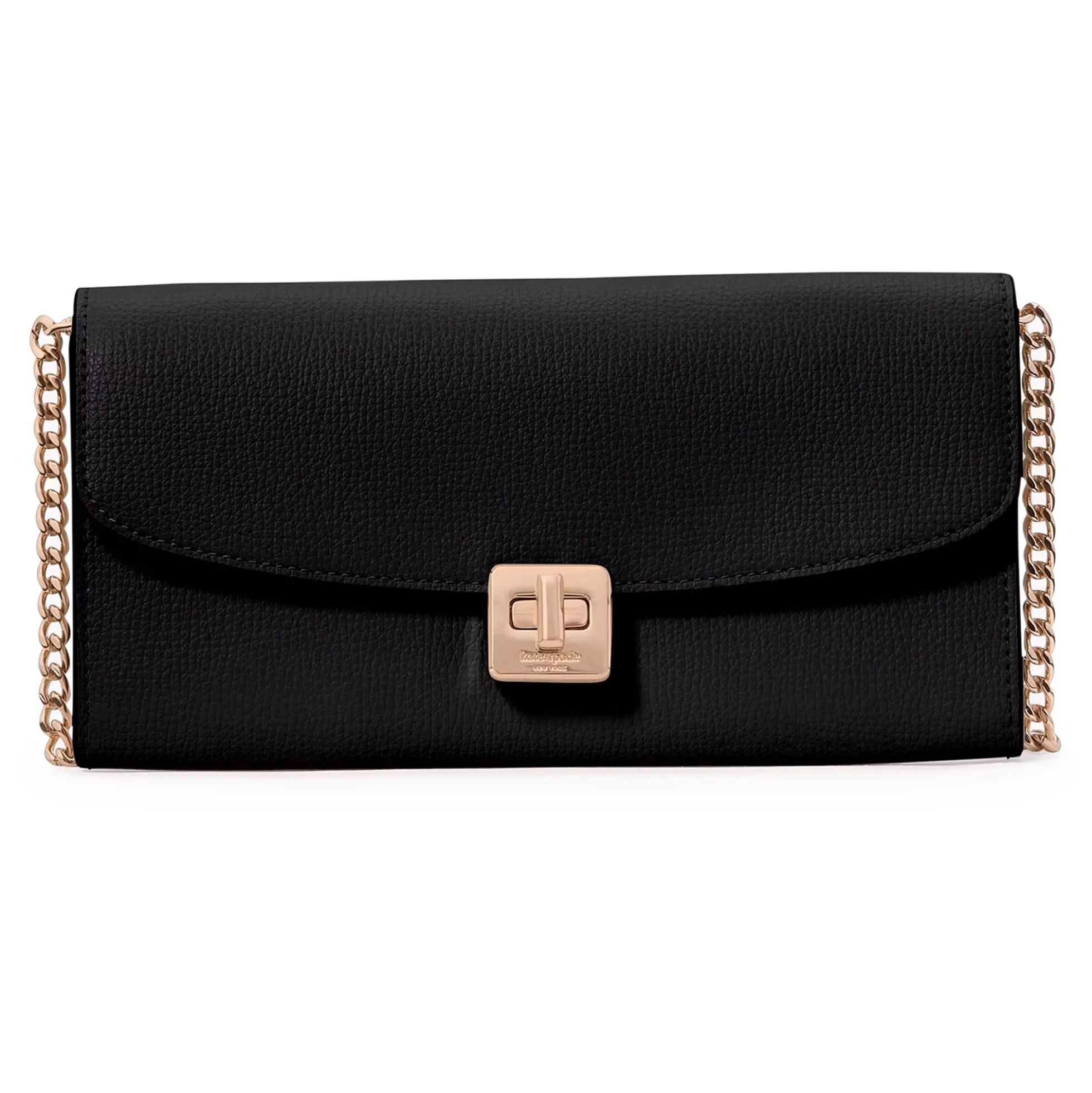 KATE SPADE Bolsos KM263 NEGRO