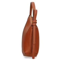 KATE SPADE Bolsos KM487 SOUTHWEST DESER