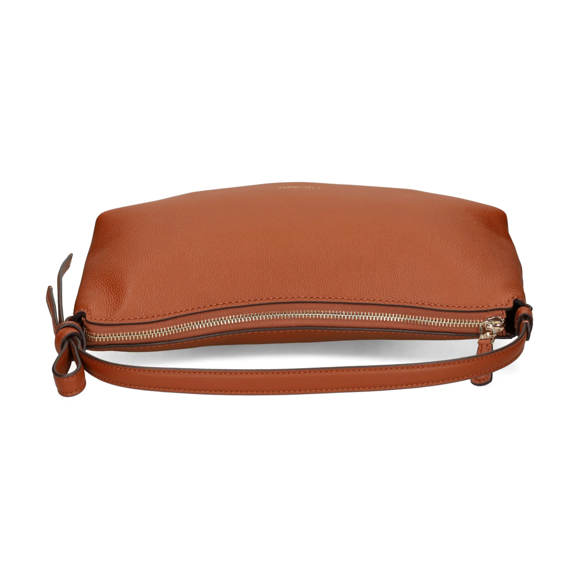 KATE SPADE Bolsos KM487 SOUTHWEST DESER