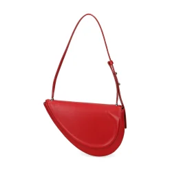 KATE SPADE Bolsos KN288 600 dark scarle