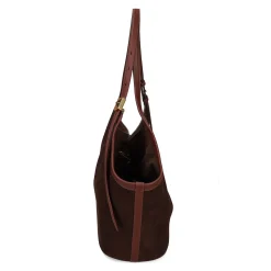 KATE SPADE Bolsos KN023 200 hot fudge
