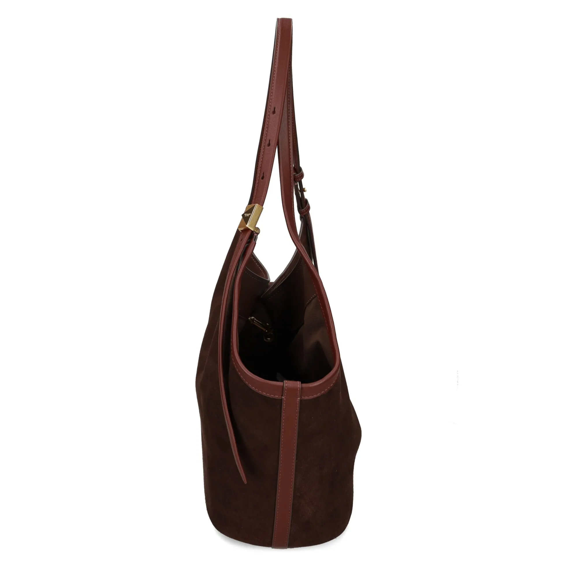 KATE SPADE Bolsos KN023 200 hot fudge